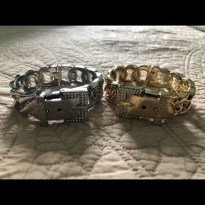 Guess Jewelry - Guess bracelet Guess Jewelry - Guess bracelet